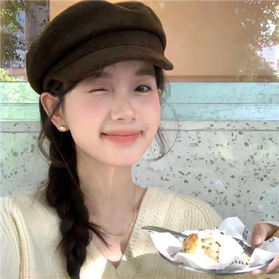 小小间谍:博客战争