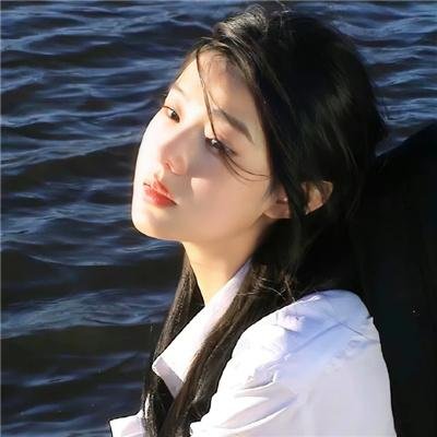 运河怪谈