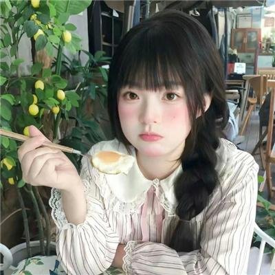 大耳朵图图之美食狂想曲