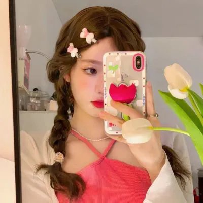 妙趣钓鱼三人行