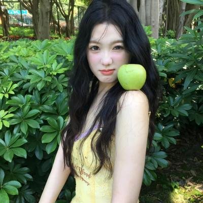霸王花