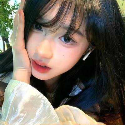 司机奇艳录