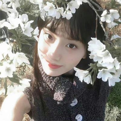 少女无知夜夜春
