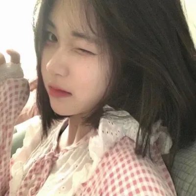 怖偶