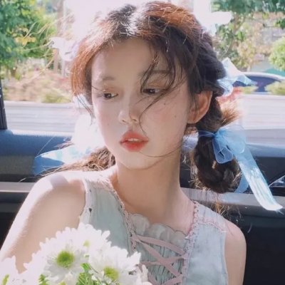 黑暗中的孩子们